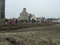 2013-09-30 09-55-22 Portbail FGn